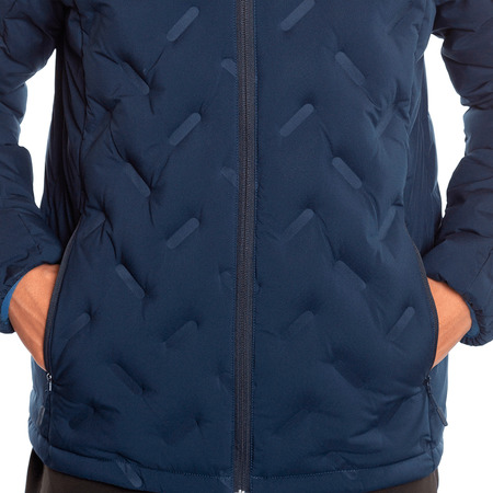 Veste Trangoworld Valkom 430