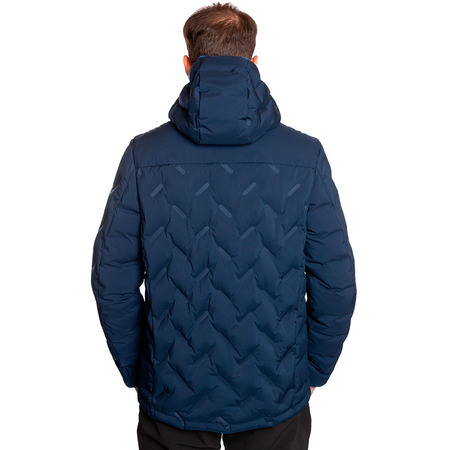 Veste Trangoworld Valkom 430