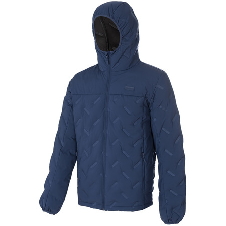 Veste Trangoworld Valkom 470