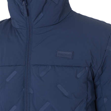Veste Trangoworld Valkom 470