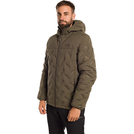 Veste Trangoworld Valkom 490