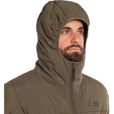 Veste Trangoworld Valkom 490