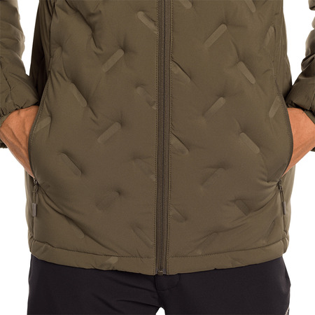 Veste Trangoworld Valkom 490