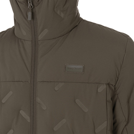 Veste Trangoworld Valkom 490