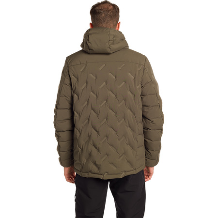 Veste Trangoworld Valkom 490