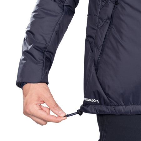 Veste Trangoworld Verbier 62F
