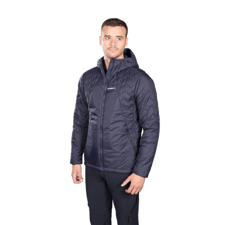 Veste Trangoworld Verbier 62F