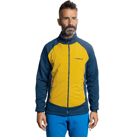 Veste Trangoworld Vorab 1BG