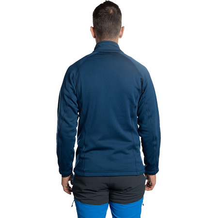 Veste Trangoworld Vorab 1BG