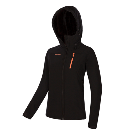 Chaquet Trangoworld Wanaba 910