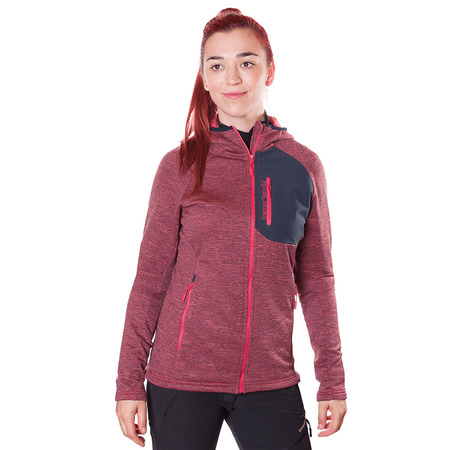 Caqueta Trangoworld Wells 260