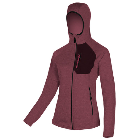 Veste Trangoworld Wells 270