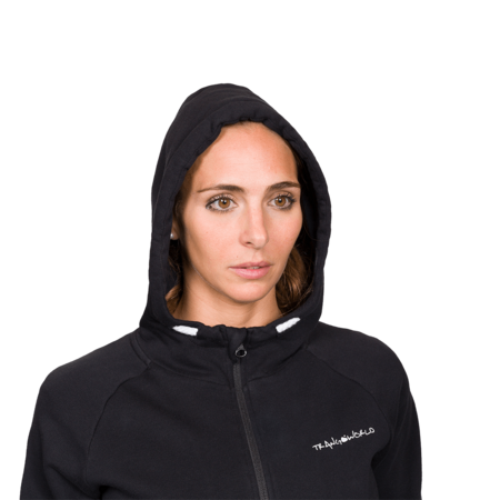 Chaquet Trangoworld Wenda 7G0
