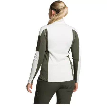 Veste Trangoworld WOOMBA 2B9