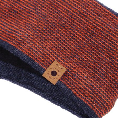 Ruban Trangoworld Ginebre 320