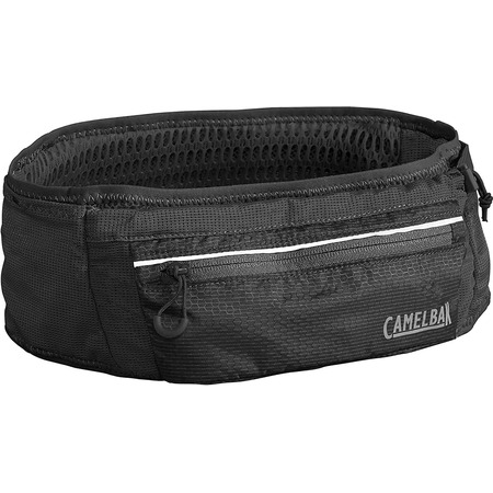Ceinture noire Camelbak Ultra S/M