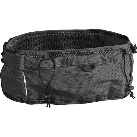 Ceinture noire Camelbak Ultra S/M