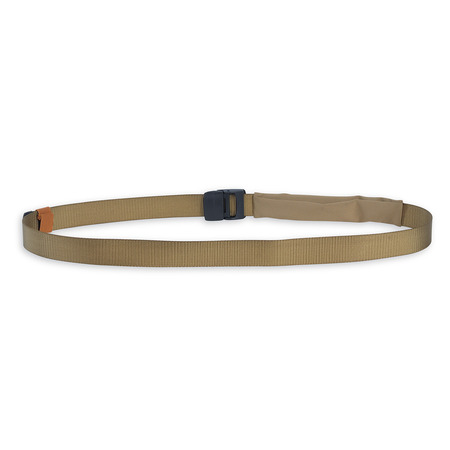 Voyages Tatonka Ceinture de ceinture 32 mm. Maron
