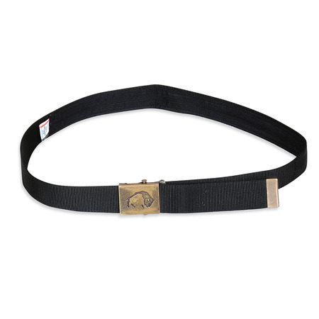 Tatonka Uni Ceinture de ceinture 38 mm.