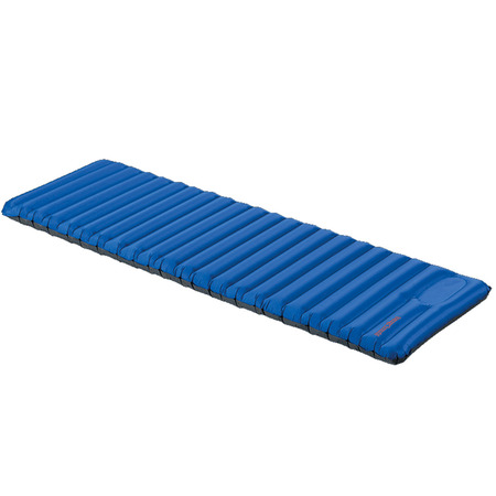 Colchonet Confort Air 195X65X U
