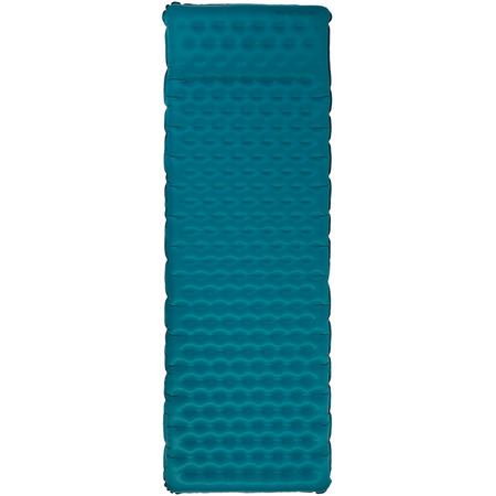 Matelas Trangoworld Comfort Air Dots 185x65x8