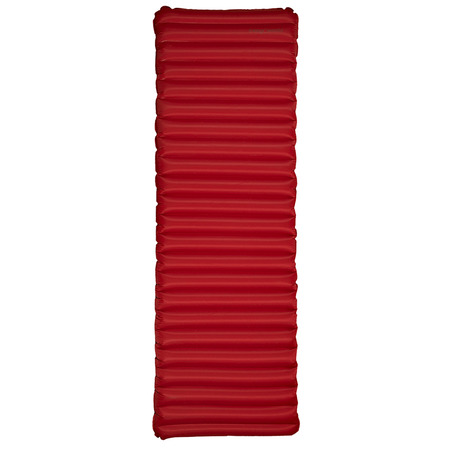 Matelas Trangoworld Comfort Air Plus 195x65x9