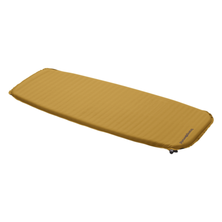 Colchonet Trangoworld Micro Lite 120X50X3 5B7 U