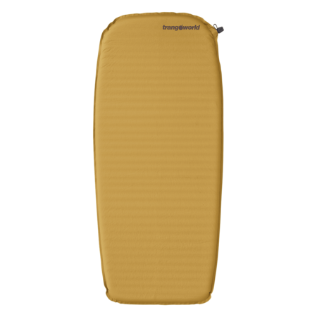 Colchonet Trangoworld Micro Lite 120X50X3 5B7 U