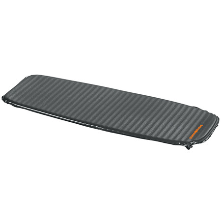 Tapis Trangoworld Skin Micro Lite 120x50x3 Gris