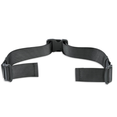 Ceinture de hanche Tatonka 38 mm