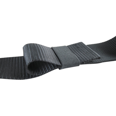 Ceinture de hanche Tatonka 38 mm