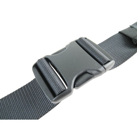 Ceinture de hanche Tatonka 38 mm