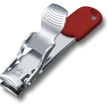 Coupe-ongles Victorinox