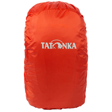 Housse de sac à dos Tatonka 20-30 L Orange