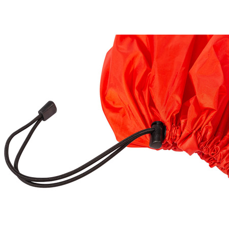 Housse de sac à dos Tatonka 20-30 L Orange