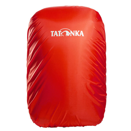 Housse de sac à dos Tatonka 30-40 L Orange