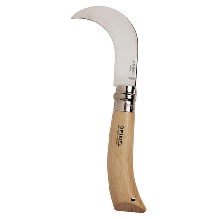 Sécateur Opinel nº10