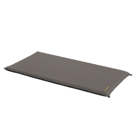Trangoworld Confort Lite 210x105x7,5 131 U