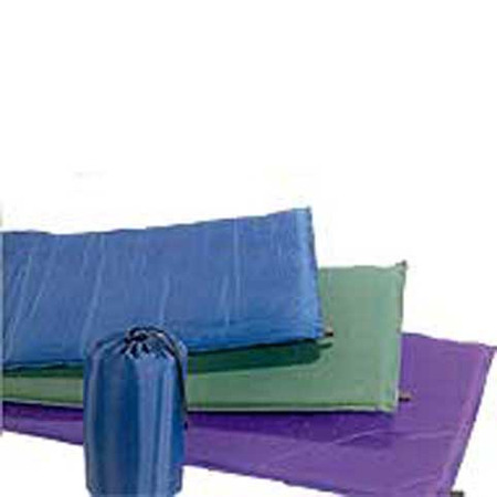 Esterilla Clisport Autohincable