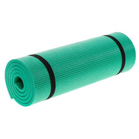 Tapis Trangoworld Piramides 180