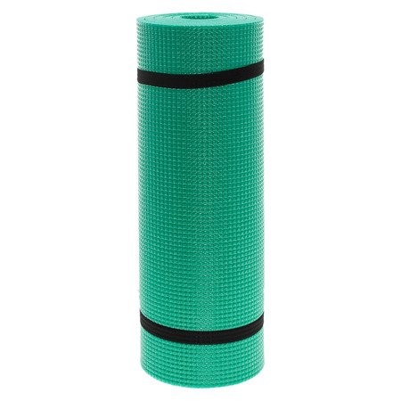Tapis Trangoworld Piramides 180