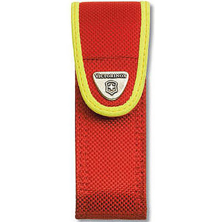 Étui en nylon Victorinox