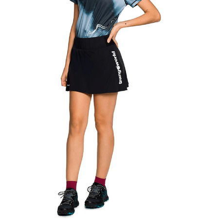 Jupe-pantalon Trangoworld Moreta 11A