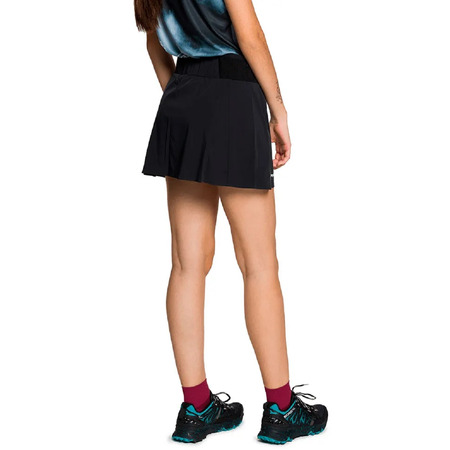 Jupe-pantalon Trangoworld Moreta 11A