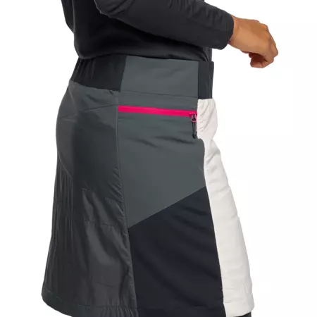 Jupe Trangoworld TURBA 110