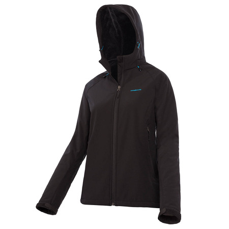 Soft Shell Trangoworld Ouray 910
