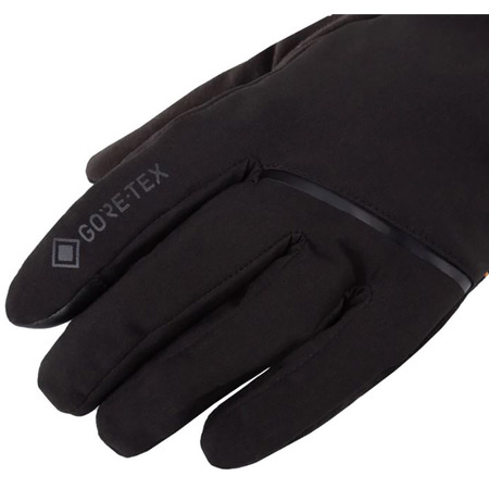 Gants Trekmates Friktion GTX