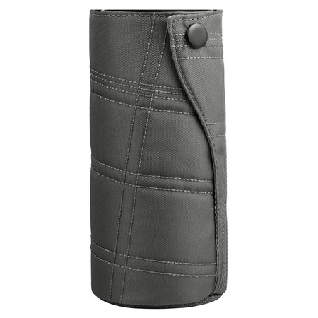 Camelbak de base 0,6l Manches grises isolées