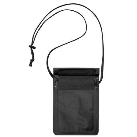 Tatonka WP Neck Pouch Étui étanche pour téléphone portable