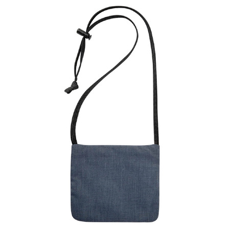 Pochette d&#39;identification Tatonka Skin Navy